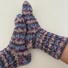 

Ivy Twist - Chaussettes
1