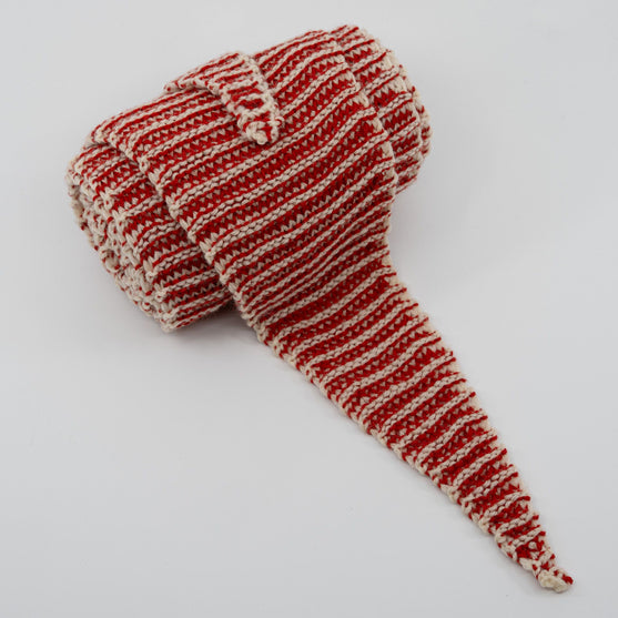 

Little Sisters Scarf - Écharpe
7