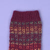 

Noale Print - Chausettes
8