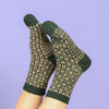 

Noale - Chausettes
2