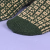 

Noale - Chausettes
5