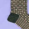 

Noale - Chausettes
10