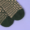

Noale - Chausettes
9