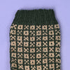 

Noale - Chausettes
8