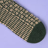 

Noale - Chausettes
7