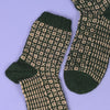 

Noale - Chausettes
6
