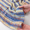 

Breeze Wave - Dress
9