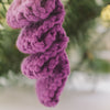 

Ribbon Candy - Ornement
10