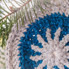 

Shiny Bauble - Ornement
5