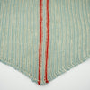 

Sisters Scarf - Écharpe
6
