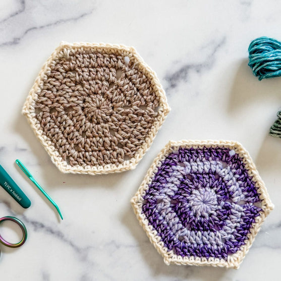 

Aura - Motif Lapghan - CAL
1