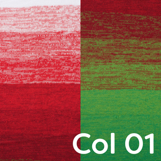 

Sultan Christmas (Édition limitée) - Hobbii
3