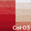 

Sultan Christmas (Édition limitée) - Hobbii
5
