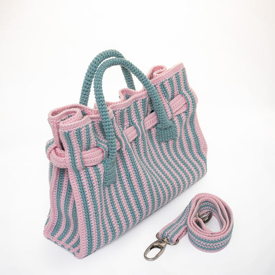 

Taormina - Sac
1