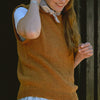 

Tenna Rustic - Vest
3