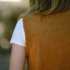 

Tenna Rustic - Vest
4
