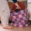

Vichy - Basket
11