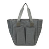 

Yarn Bag To-Go - Hobbii
7