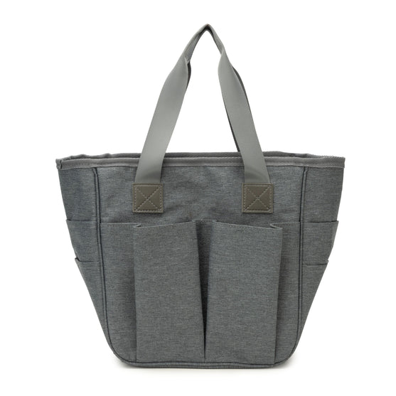 

Sac à Pelotes To-Go - Hobbii
7