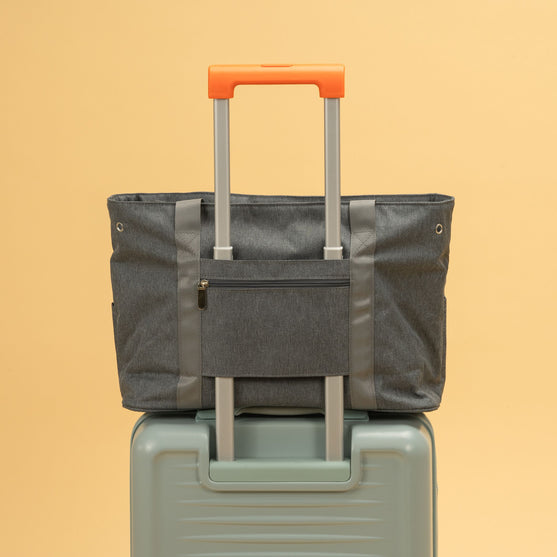 

Sac à Pelotes - Voyage - Hobbii
5
