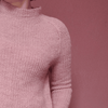 

Beachcomber - Sweater
2