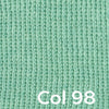 

Friends Sock Wool - Friends
17