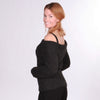 

Helen Sweater
3