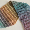 

Bandit Bandana - Scarf
4