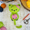 

Zombie Kitten
3