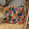 

Amigos - Blanket
4