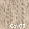 

Daily Stitch Recycled Cotton - Daily Stitch
6
