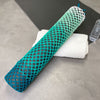 

Ombre Net Bag for Yoga Mat
1