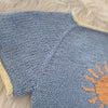 

Sunny Days - Children’s T-shirt
3
