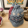 

Le Sac - Bag
2