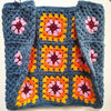 

Hope - Market Bag
6