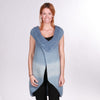 

Vera Vest
1