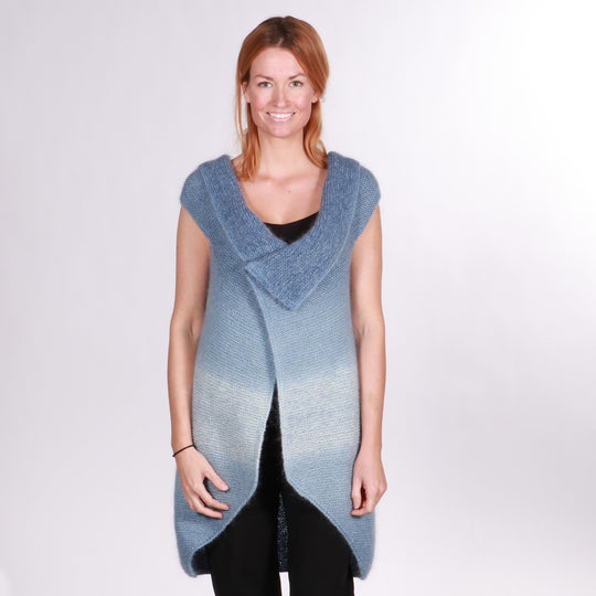 Vera Vest