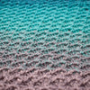 

Next Step - Shawl
3