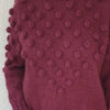 

Bizu - Sweater
4