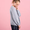 

Dagny - Cardigan
8
