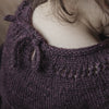 

Audrey - Children’s Dress
4