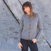 

Anna Jacket
4