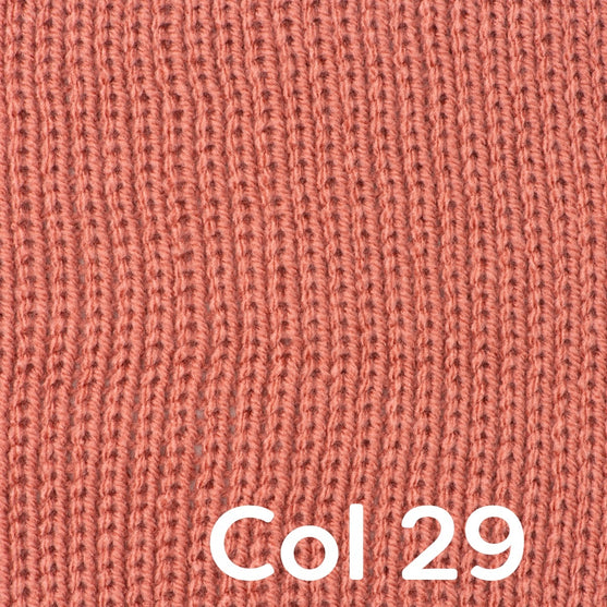 

Daily Stitch Mega - Daily Stitch
15
