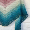 

Torvi - Shawl
4