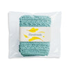 

Clear Bags - Hobbii
6