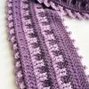 

Penelope - Scarf
3