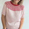 

Sommer Karrusel – T-shirt
2