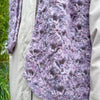 

Riley - Scarf
3