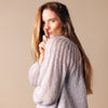 

Cora - Blouse
4