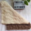 

Trinita - Cowl
5